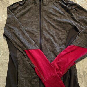 Joe Fresh Active jacket